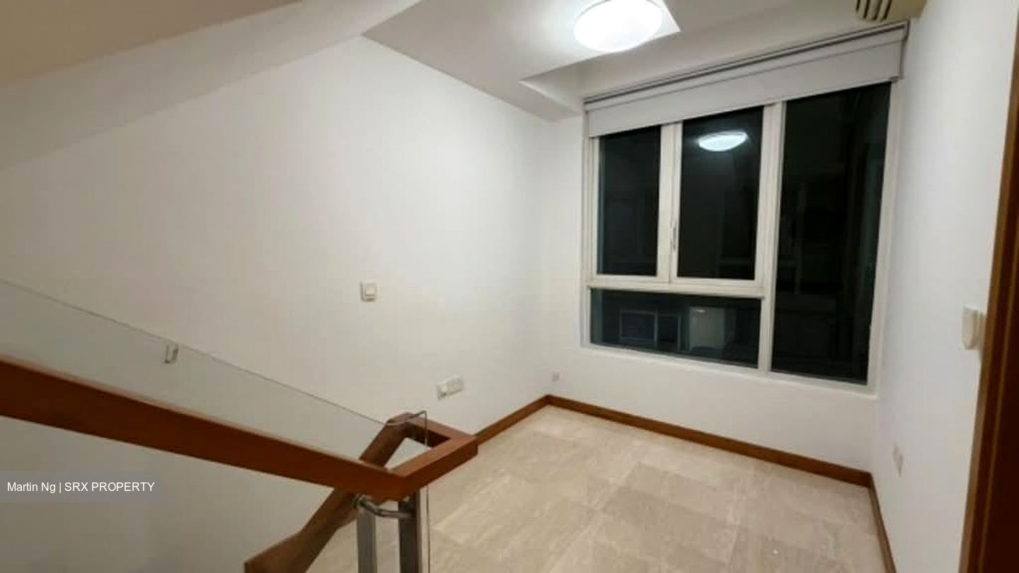 Cabana (D28), Terrace #545822561